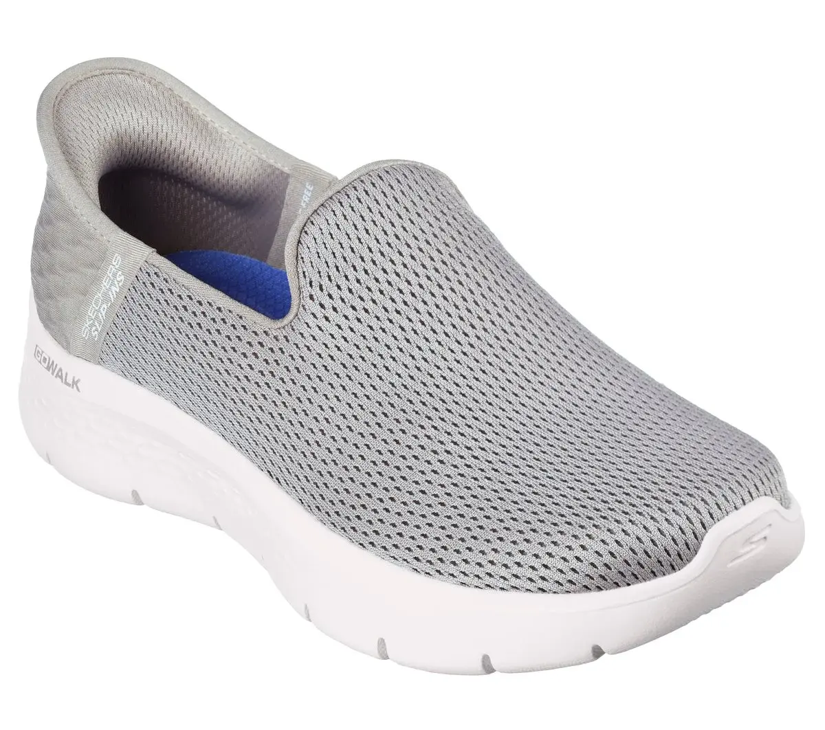 Skechers Slip-ins: GO WALK Flex – Relish Skechers Slip-ins: GO WALK Flex – Relish