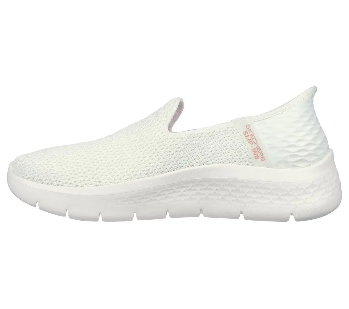 Skechers Slip-ins: GO WALK Flex – Relish Skechers Slip-ins: GO WALK Flex – Relish