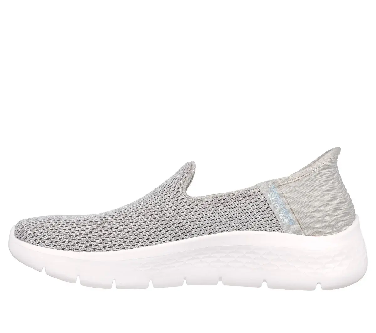 Skechers Slip-ins: GO WALK Flex – Relish Skechers Slip-ins: GO WALK Flex – Relish