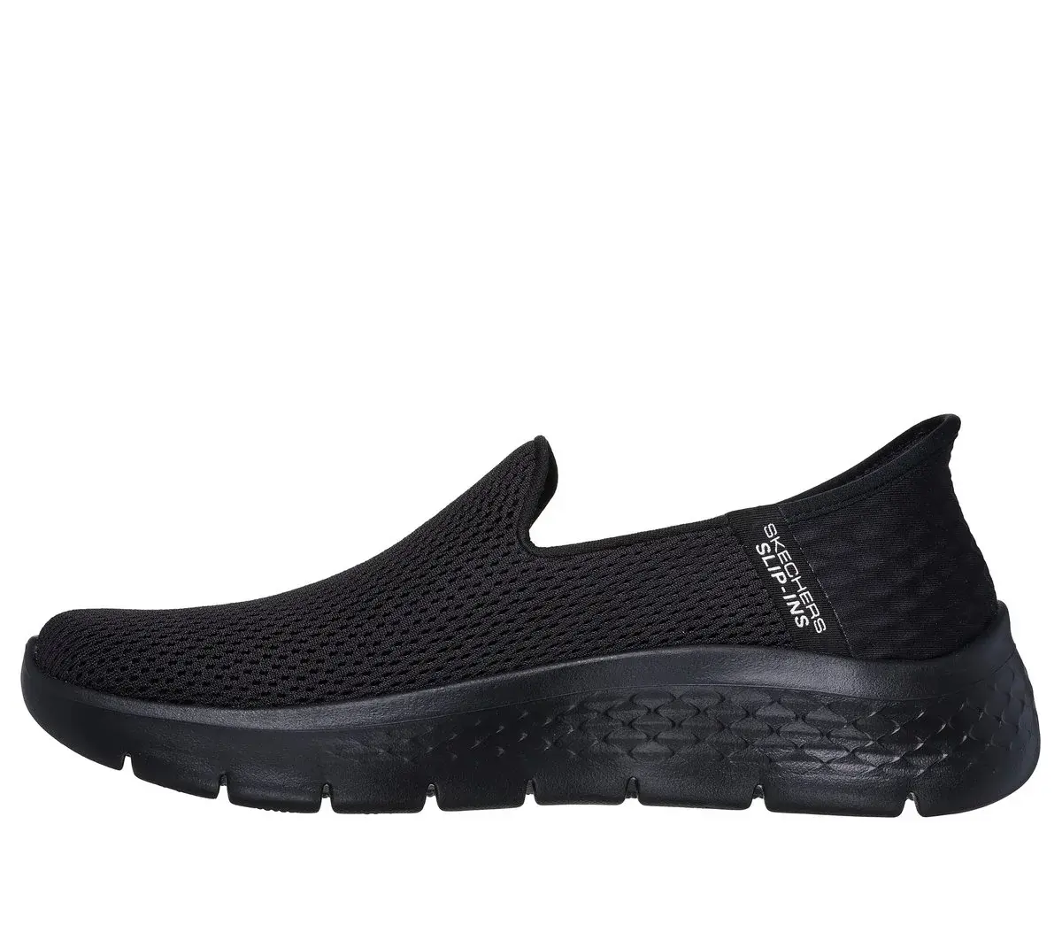 Skechers Slip-ins: GO WALK Flex – Relish Skechers Slip-ins: GO WALK Flex – Relish