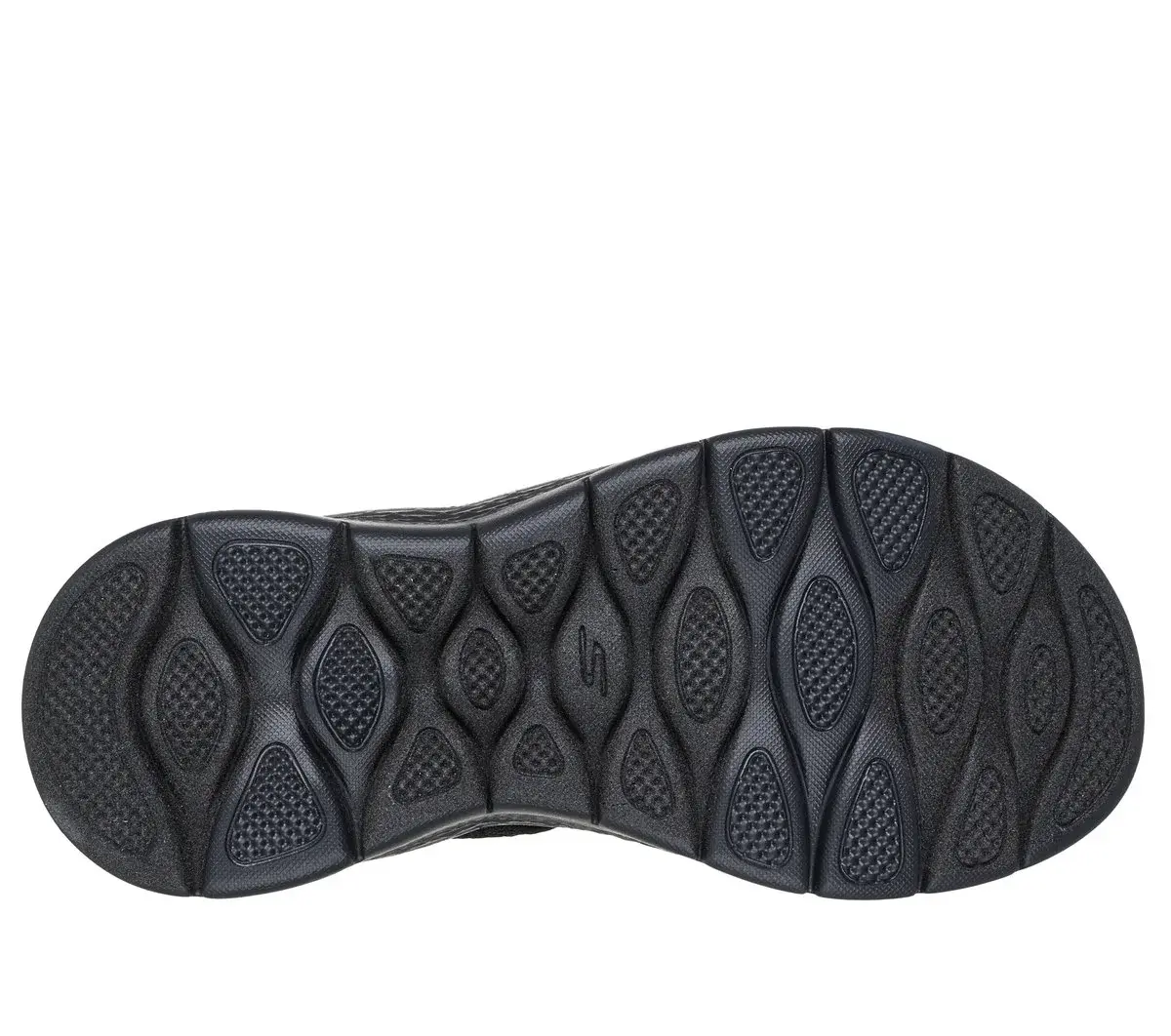 Skechers Slip-ins: GO WALK Flex Sandal -Ariel Skechers Slip-ins: GO WALK Flex Sandal -Ariel