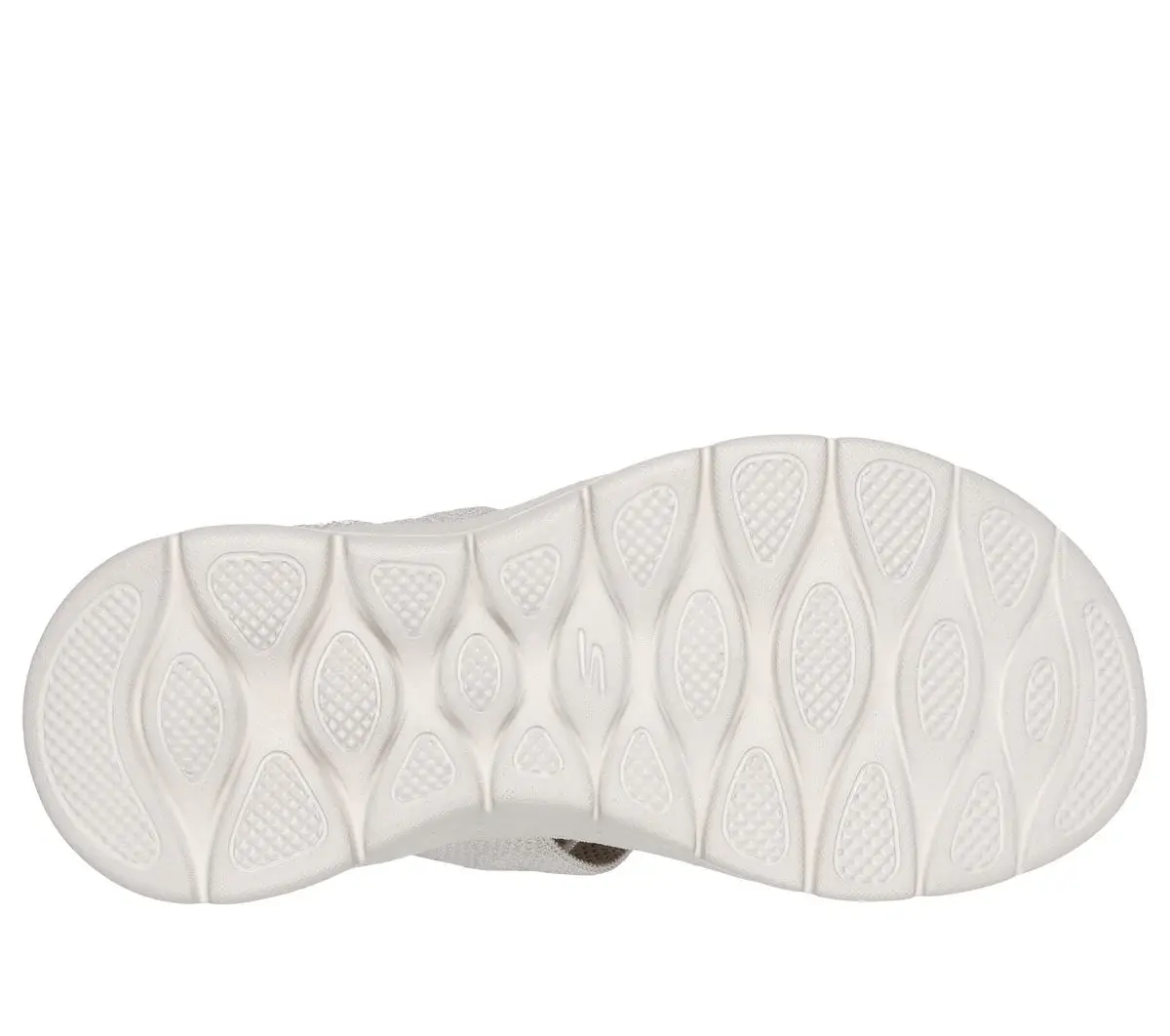 Skechers Slip-ins: GO WALK Flex Sandal – Enticing Skechers Slip-ins: GO WALK Flex Sandal – Enticing