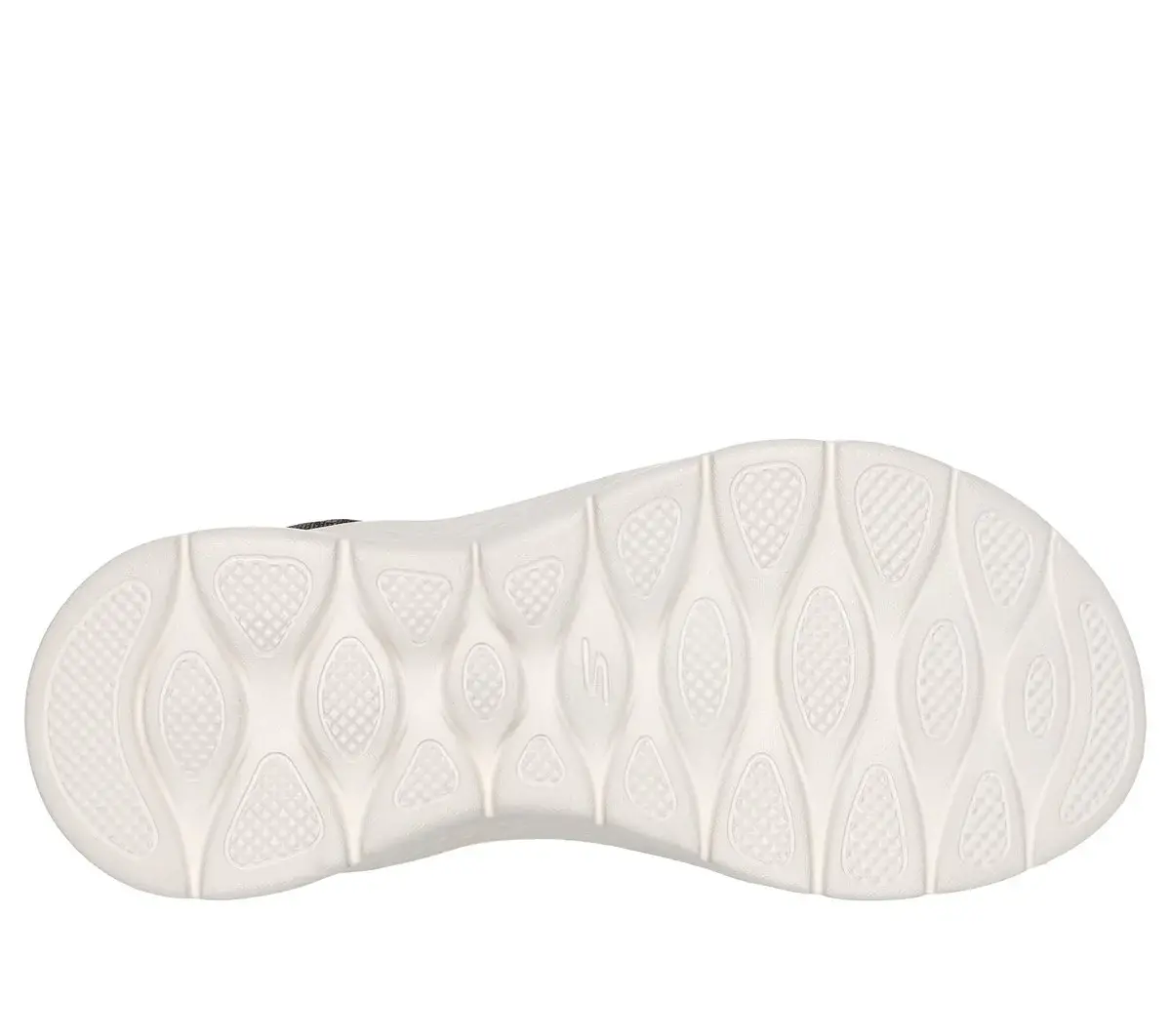 Skechers Slip-ins: GO WALK Flex Sandal – Sssophia Skechers Slip-ins: GO WALK Flex Sandal – Sssophia