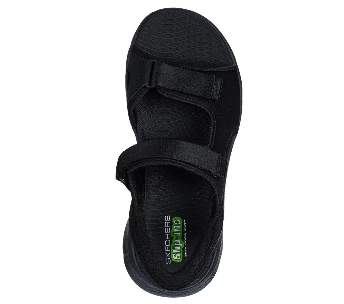 Skechers Slip-ins: GO WALK Flex SD – Easy Entry