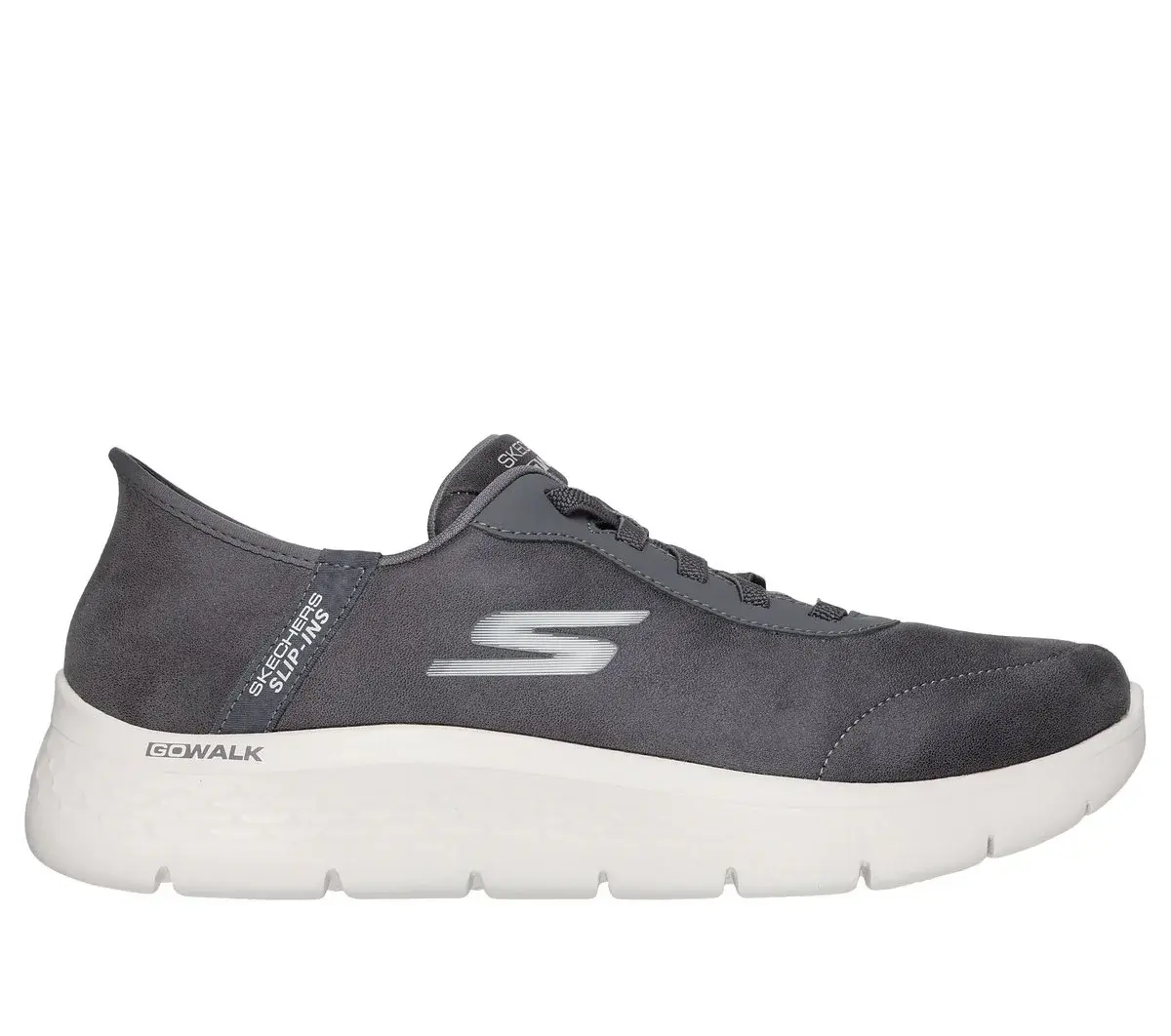 Skechers Slip-ins: GO WALK Flex – Smooth Motion