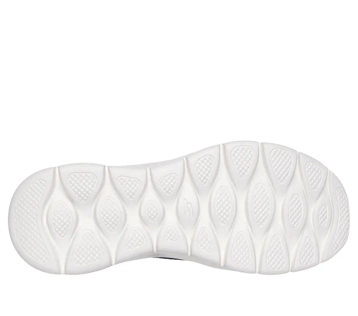 Skechers Slip-ins: GO WALK Flex – Sunset Rose Skechers Slip-ins: GO WALK Flex – Sunset Rose