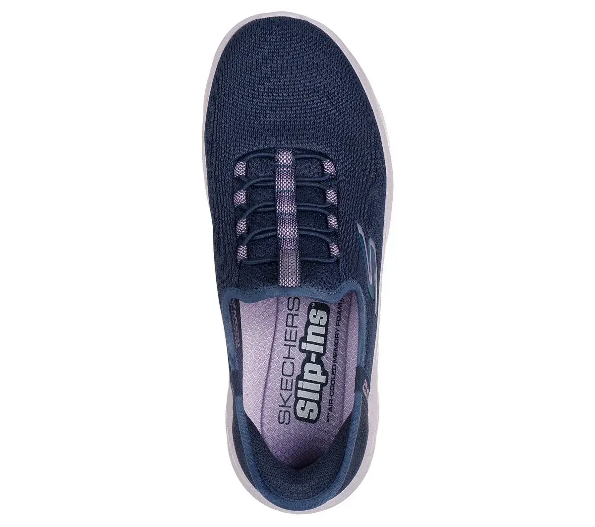 Skechers Slip-ins: GO WALK Flex – Zabby