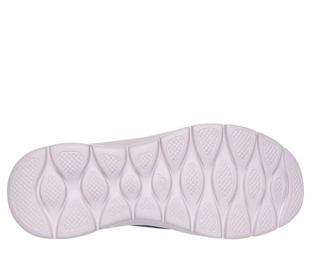 Skechers Slip-ins: GO WALK Flex – Zabby Skechers Slip-ins: GO WALK Flex – Zabby