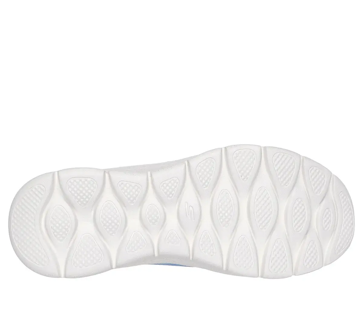 Skechers Slip-ins: GO WALK Flex – Zabby Skechers Slip-ins: GO WALK Flex – Zabby