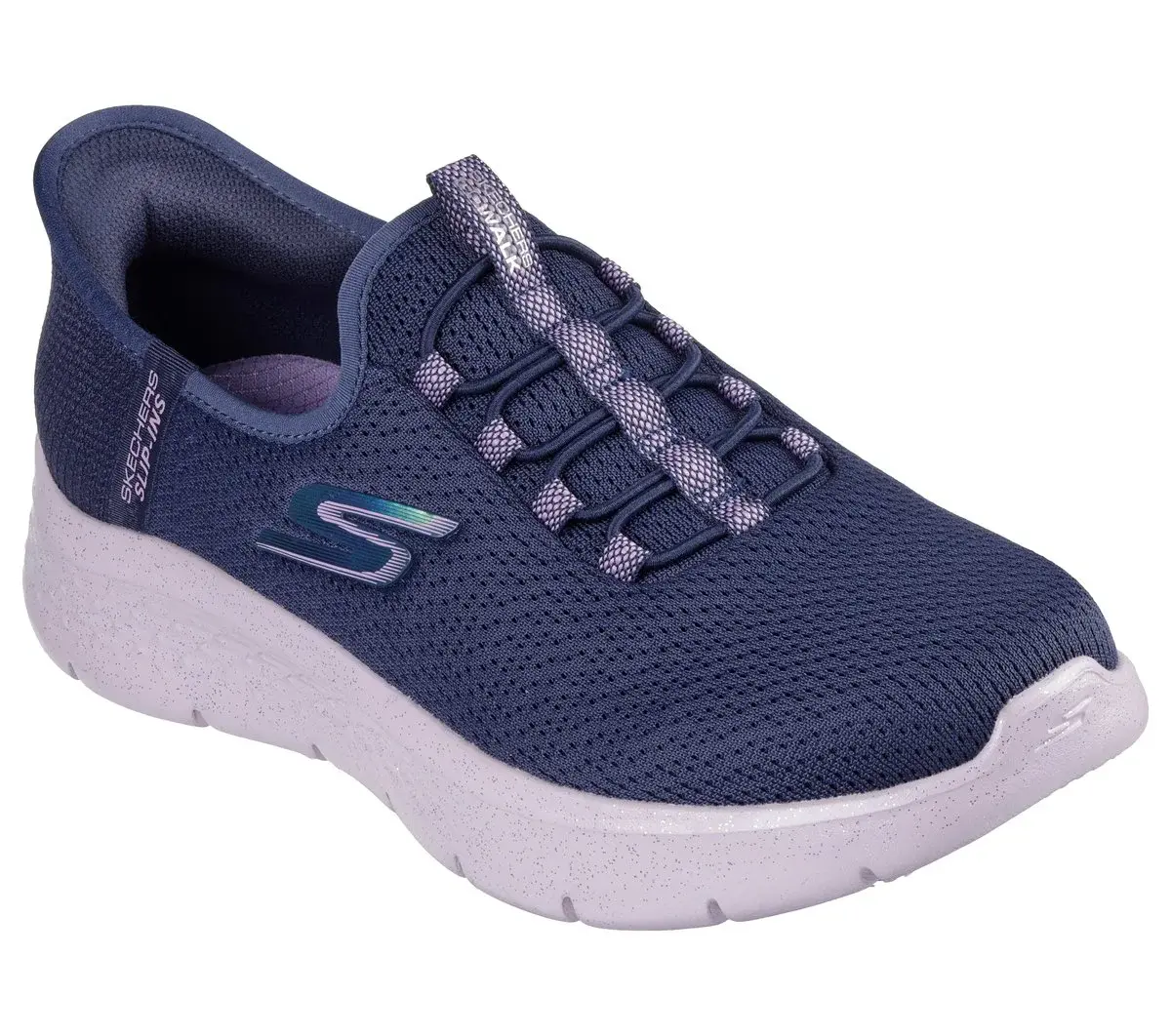 Skechers Slip-ins: GO WALK Flex – Zabby Skechers Slip-ins: GO WALK Flex – Zabby
