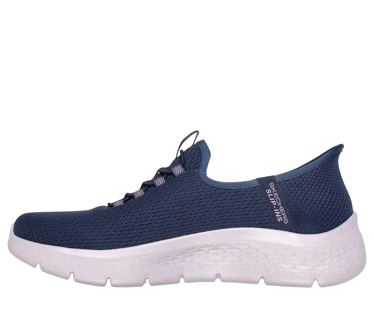 Skechers Slip-ins: GO WALK Flex – Zabby Skechers Slip-ins: GO WALK Flex – Zabby