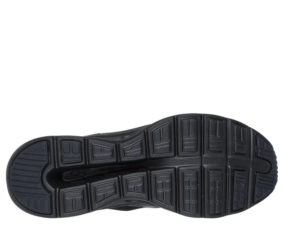 Skechers Slip-ins: GO WALK Glide-Step 2.0 Skechers Slip-ins: GO WALK Glide-Step 2.0