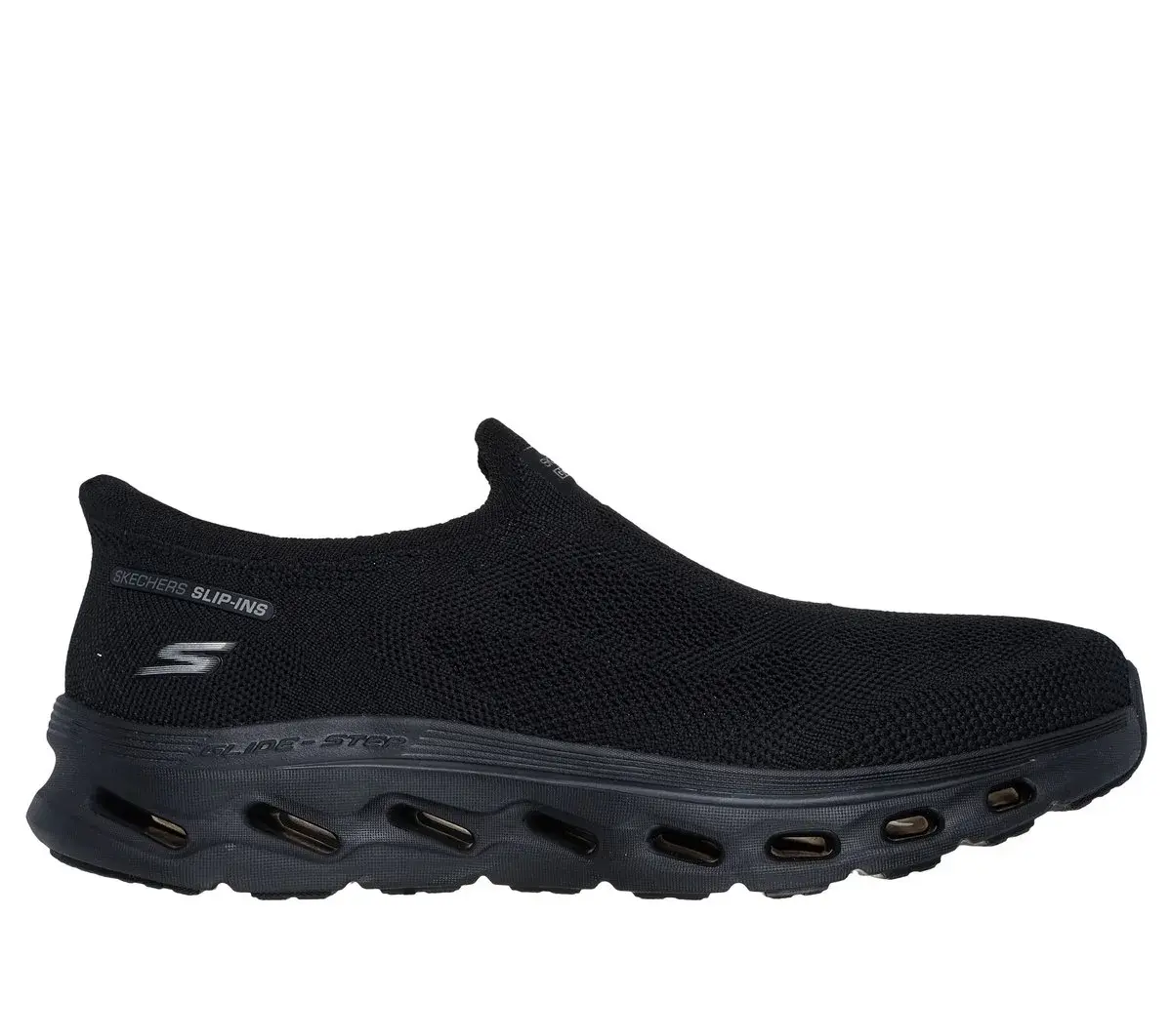 Skechers Slip-ins: GO Walk Glide-Step 2.0 – Annette