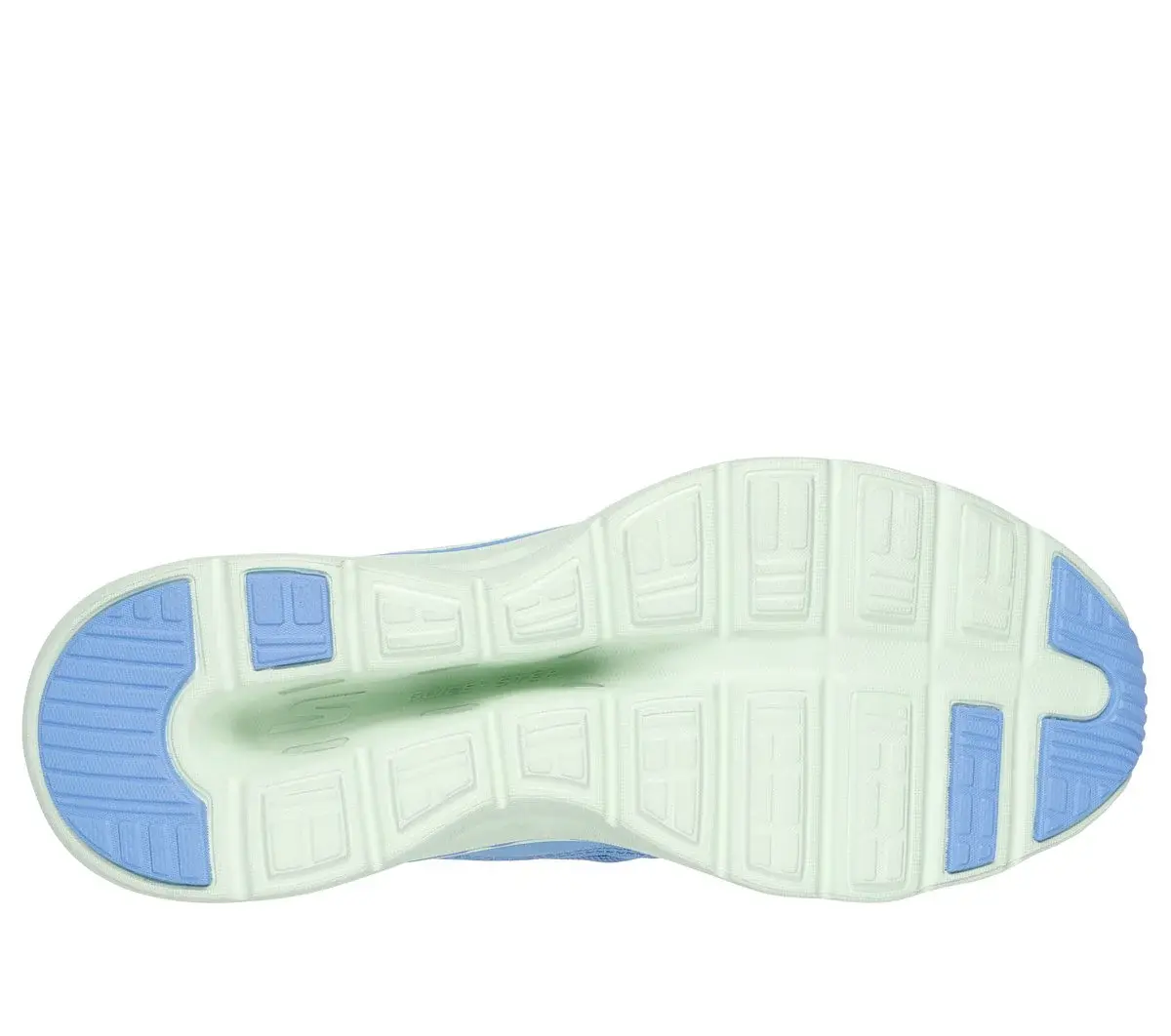 Skechers Slip-ins: GO WALK Glide-Step 2.0 – Belah Skechers Slip-ins: GO WALK Glide-Step 2.0 – Belah