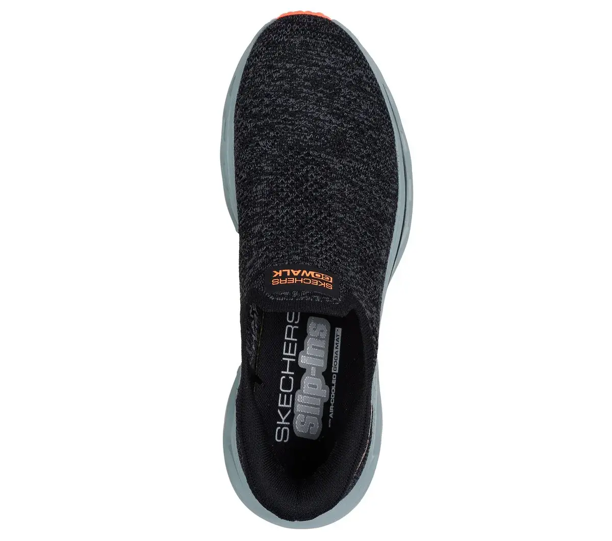 Skechers Slip-ins: GO Walk Glide-Step 2.0 – Caleb