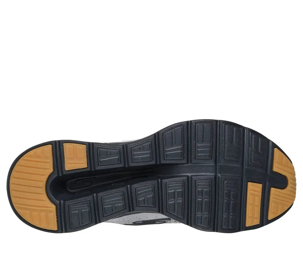 Skechers Slip-ins: GO WALK Glide-Step 2.0 – Maser Skechers Slip-ins: GO WALK Glide-Step 2.0 – Maser