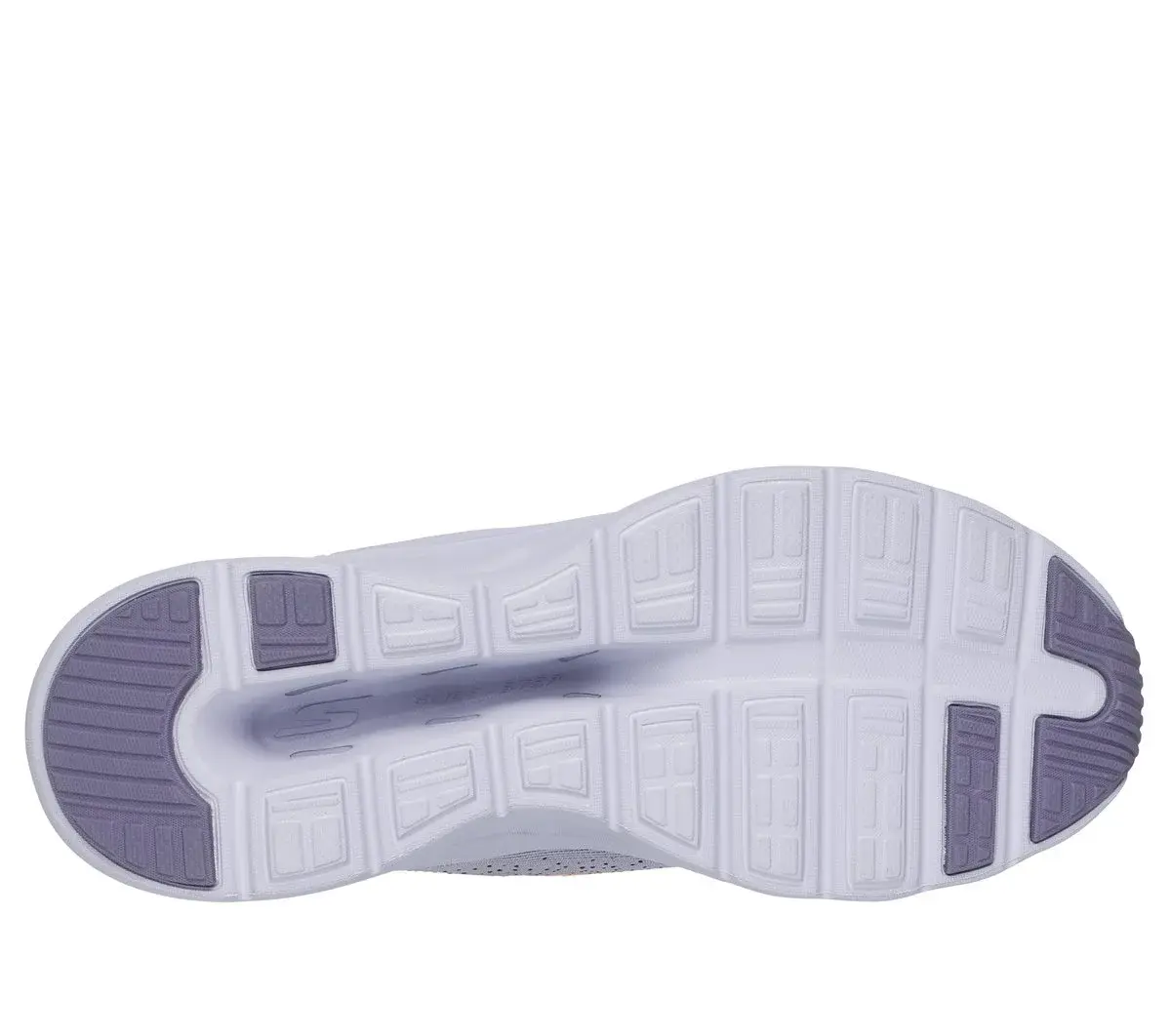Skechers Slip-ins: GO WALK Glide-Step 2.0 – Nessa Skechers Slip-ins: GO WALK Glide-Step 2.0 – Nessa