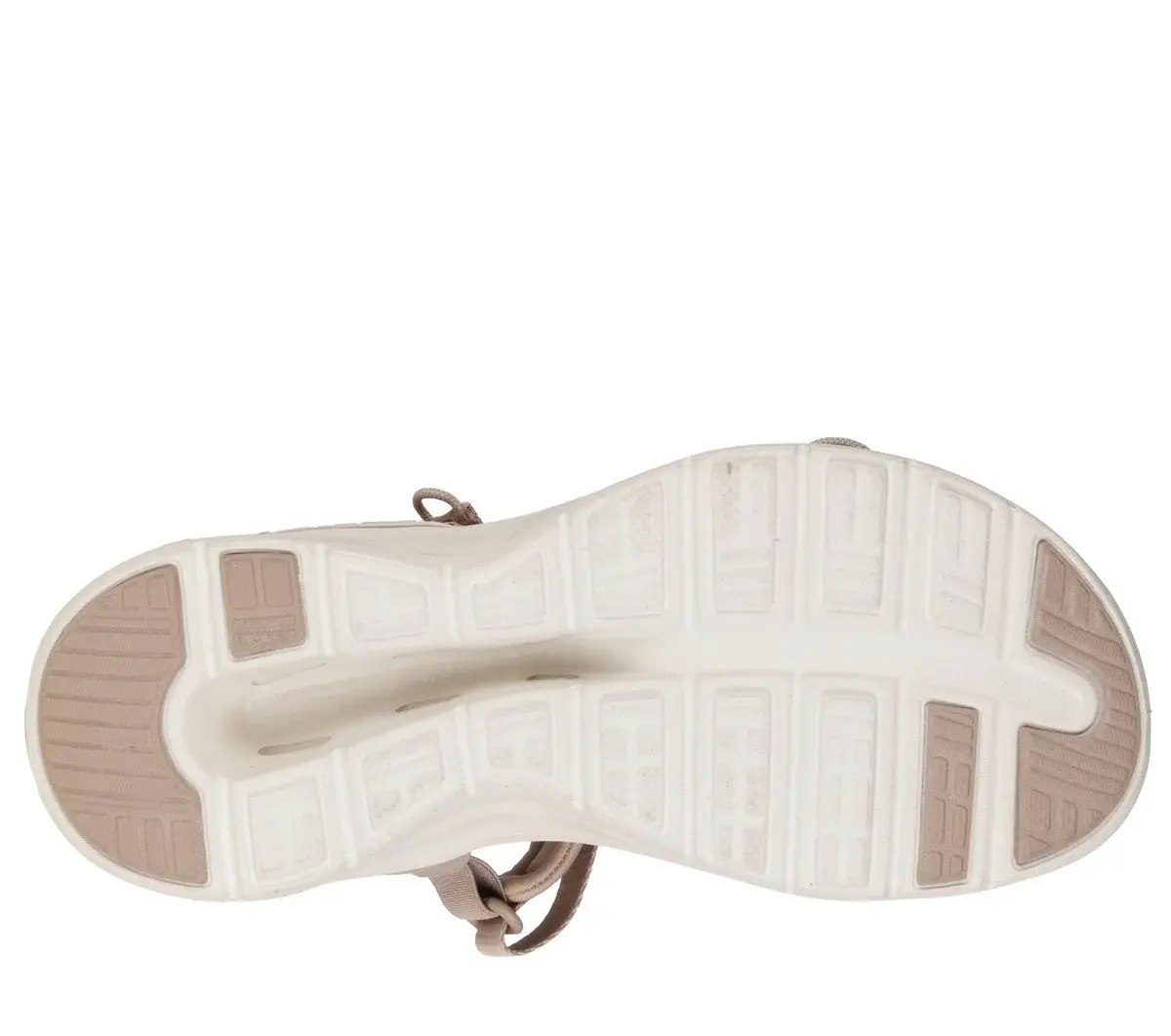Skechers Slip-ins: GO WALK Glide-Step 2.0 Sandal – Charlie Skechers Slip-ins: GO WALK Glide-Step 2.0 Sandal – Charlie