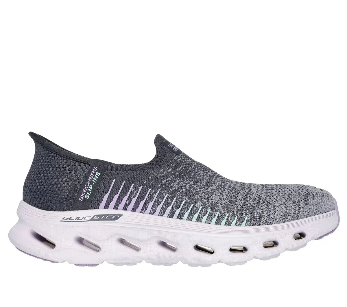 Skechers Slip-ins GO Walk Glide-Step 2.0 – Venus