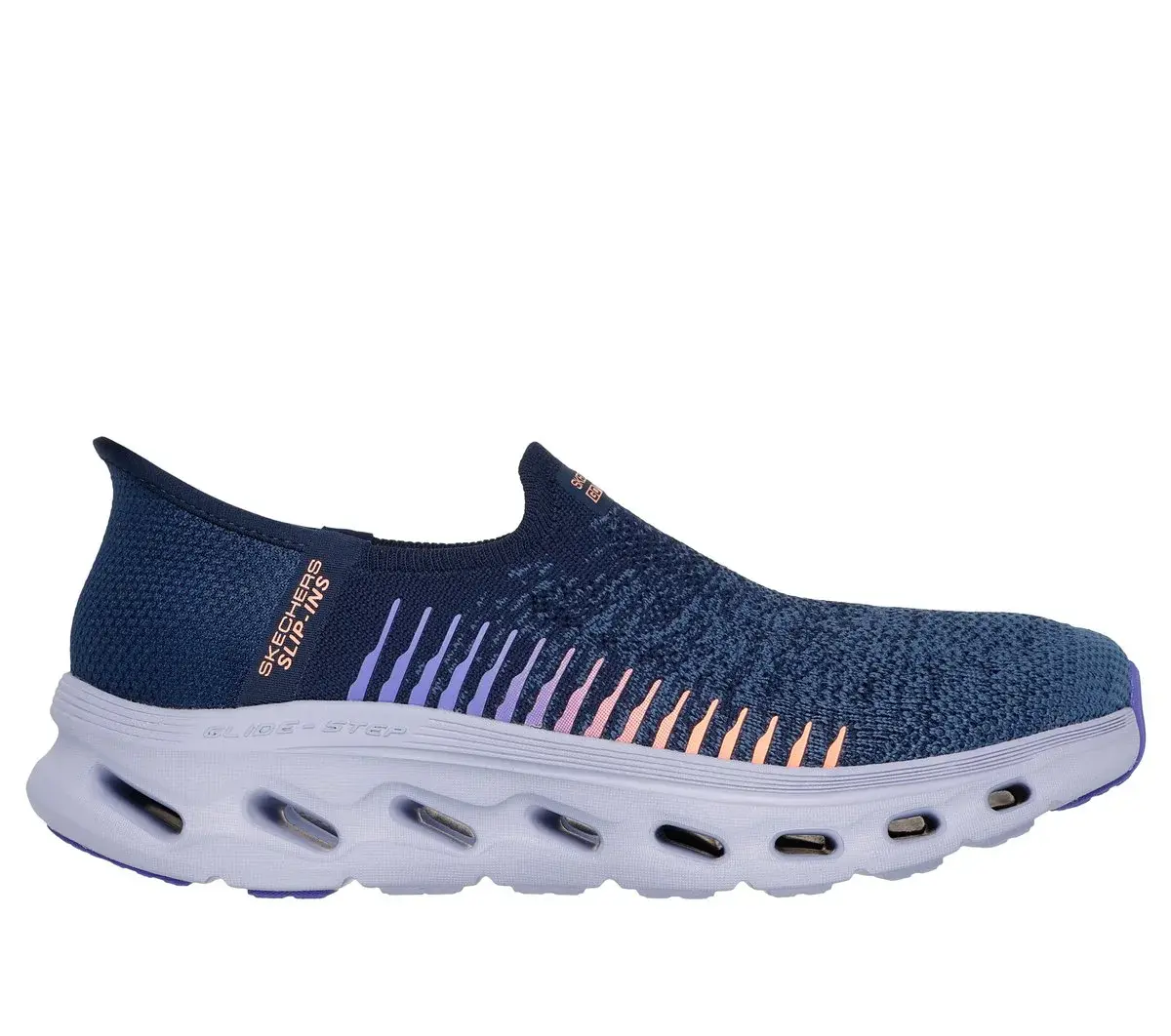 Skechers Slip-ins GO Walk Glide-Step 2.0 – Venus