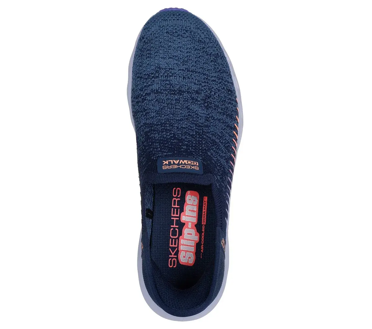 Skechers Slip-ins GO Walk Glide-Step 2.0 – Venus