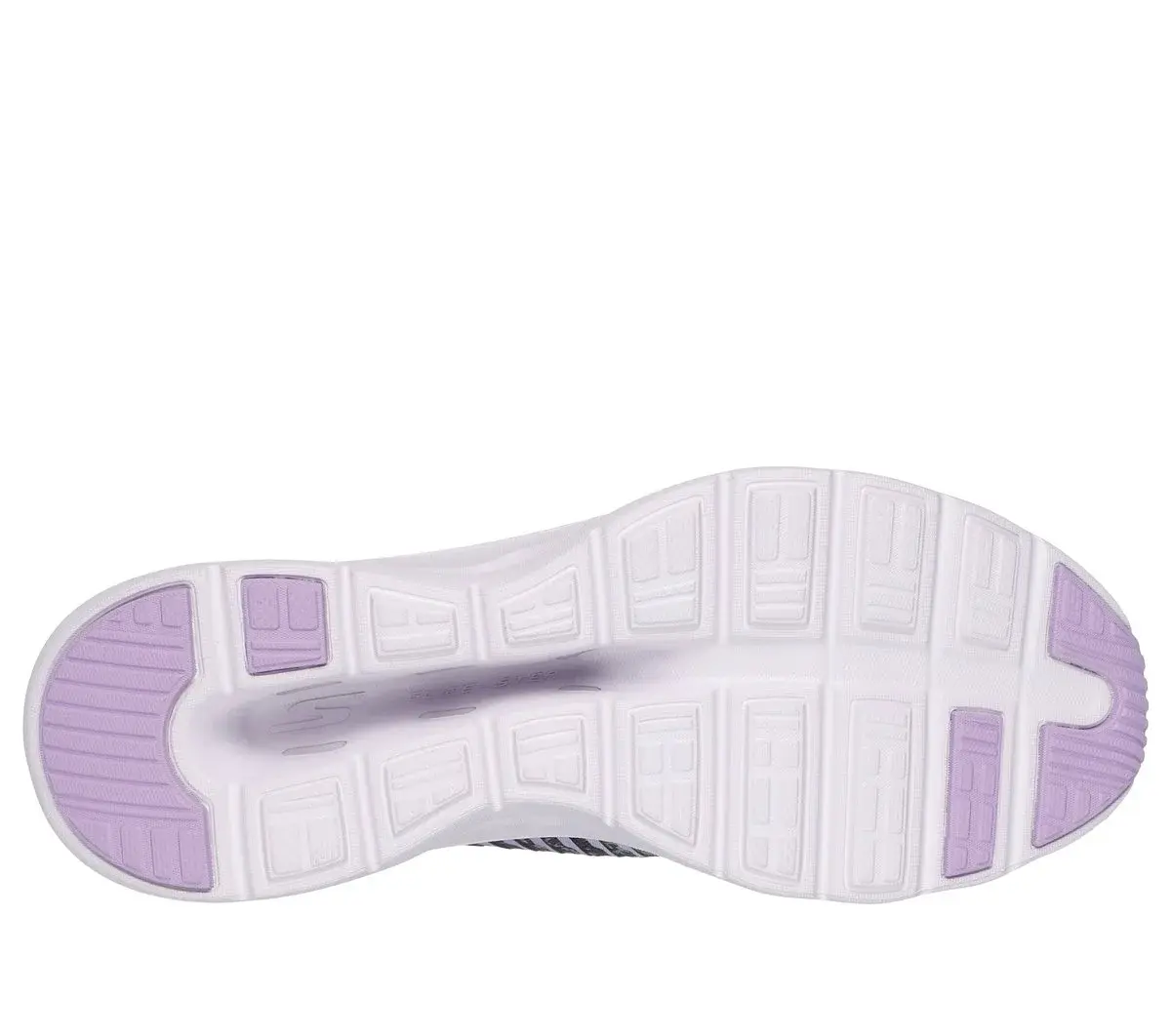Skechers Slip-ins GO Walk Glide-Step 2.0 – Venus Skechers Slip-ins GO Walk Glide-Step 2.0 – Venus