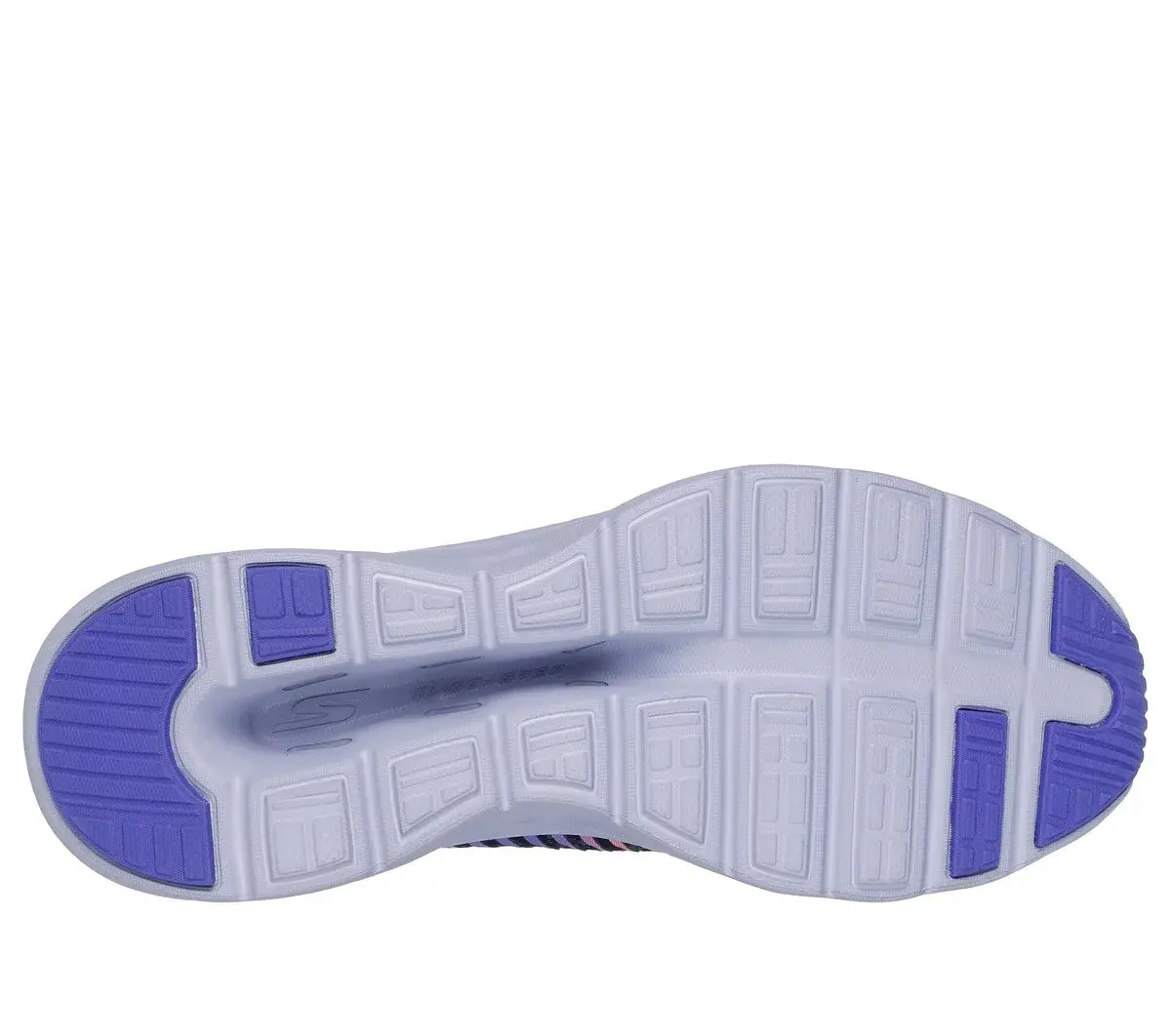 Skechers Slip-ins GO Walk Glide-Step 2.0 – Venus Skechers Slip-ins GO Walk Glide-Step 2.0 – Venus