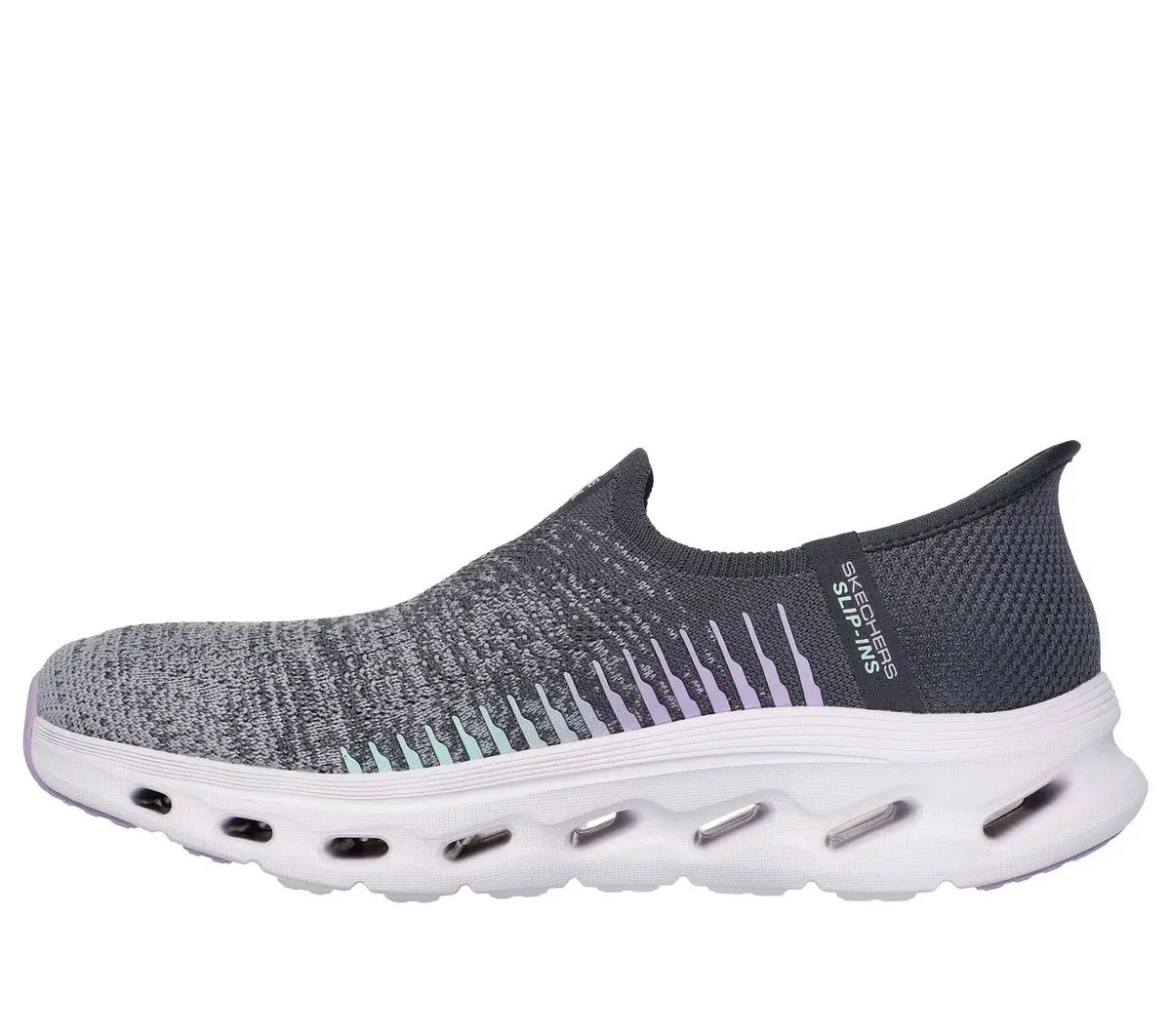 Skechers Slip-ins GO Walk Glide-Step 2.0 – Venus Skechers Slip-ins GO Walk Glide-Step 2.0 – Venus