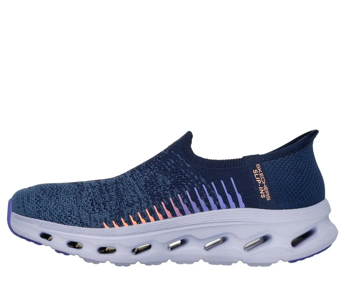 Skechers Slip-ins GO Walk Glide-Step 2.0 – Venus Skechers Slip-ins GO Walk Glide-Step 2.0 – Venus