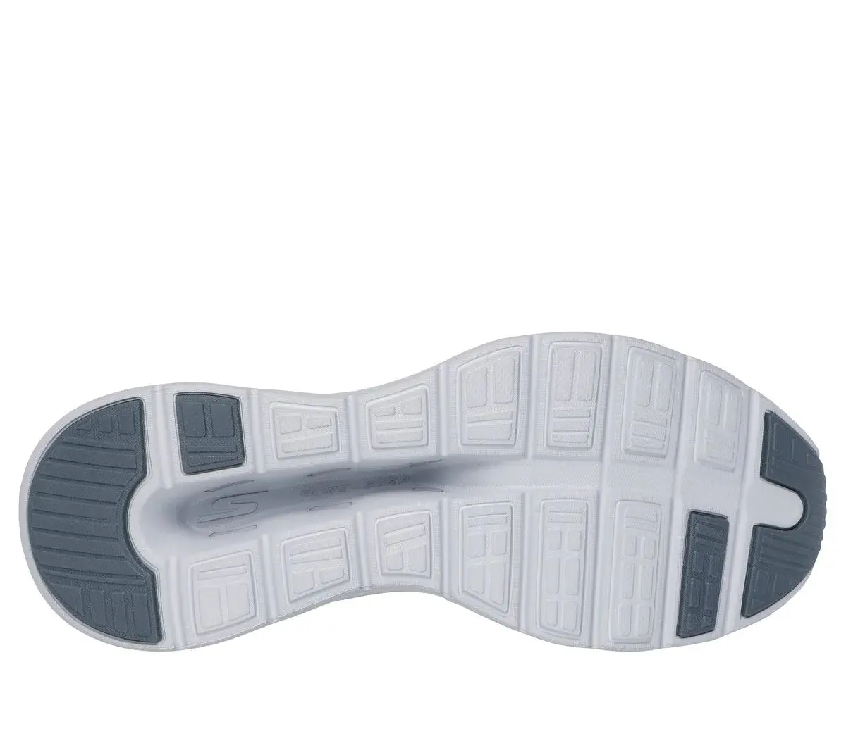 Skechers Slip-ins: GO WALK Glide-Step 2.0 – Zac Skechers Slip-ins: GO WALK Glide-Step 2.0 – Zac