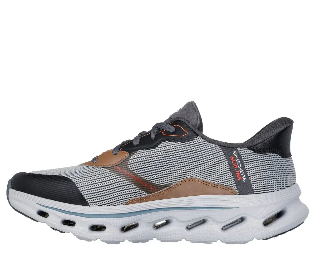 Skechers Slip-ins: GO WALK Glide-Step 2.0 – Zac Skechers Slip-ins: GO WALK Glide-Step 2.0 – Zac