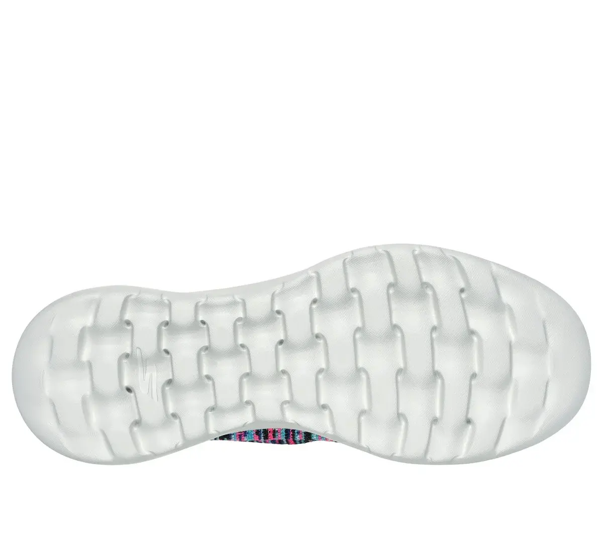 Skechers Slip-ins: GO WALK Joy – Halen Skechers Slip-ins: GO WALK Joy – Halen