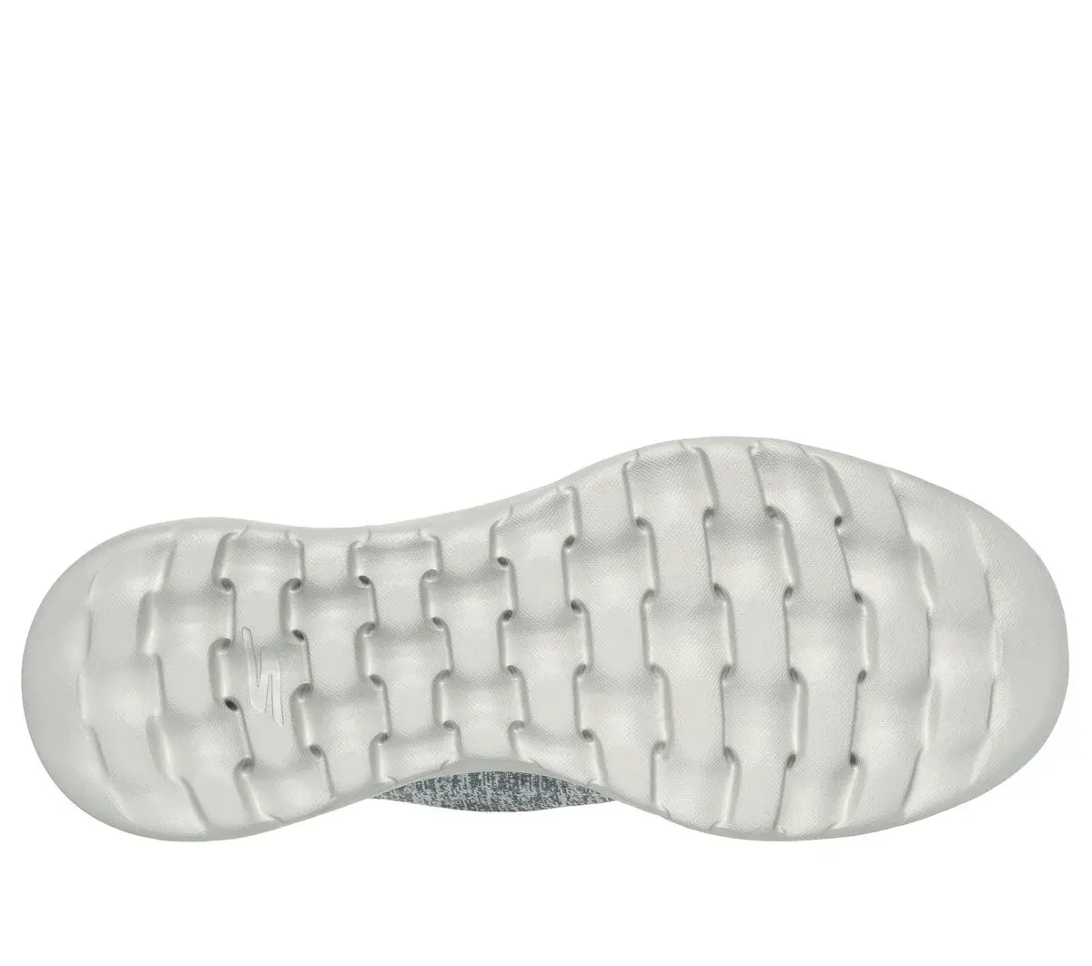 Skechers Slip-ins: GO WALK Joy – Ibis Skechers Slip-ins: GO WALK Joy – Ibis