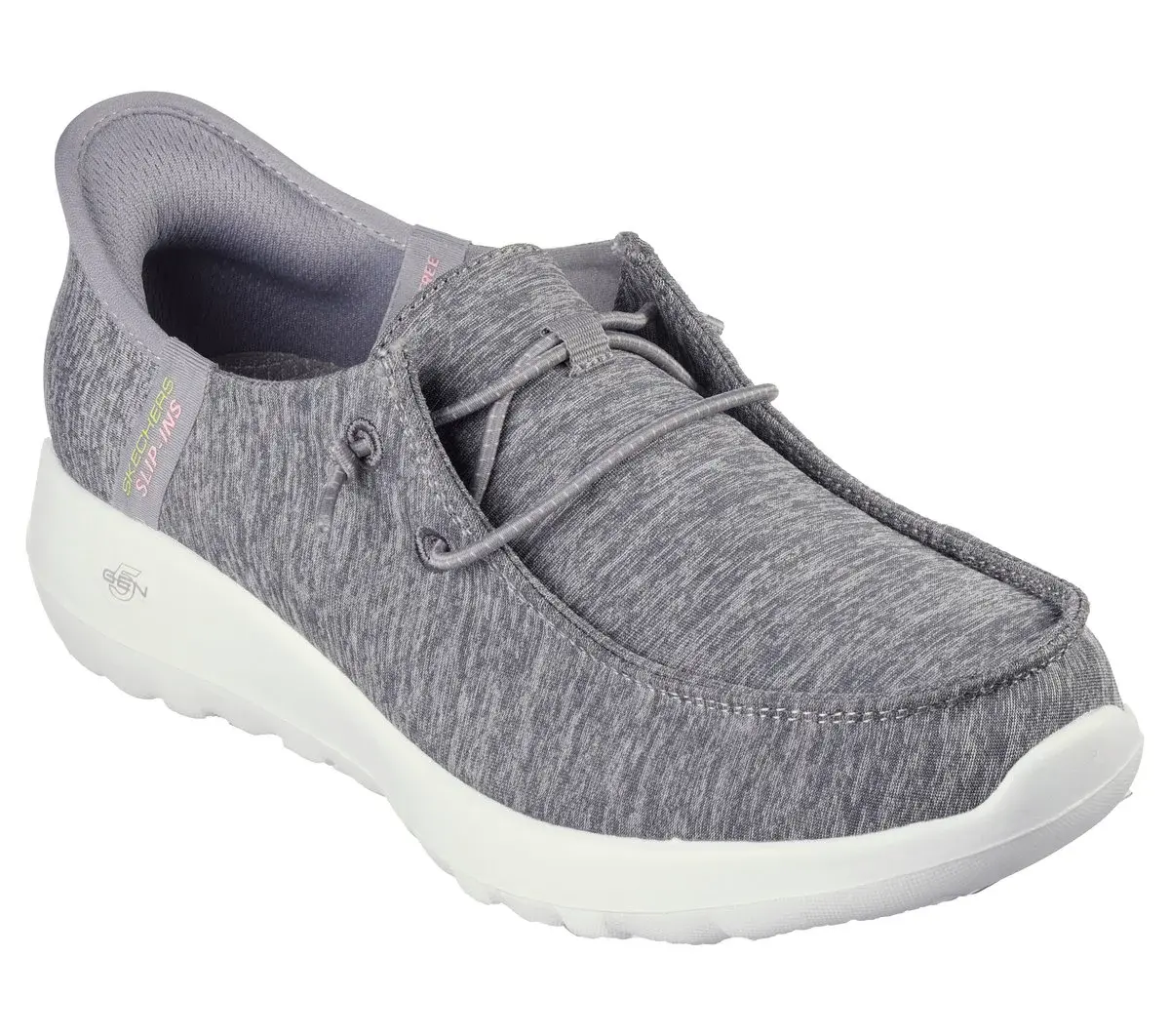 Skechers Slip-ins: GO WALK Joy – Ibis Skechers Slip-ins: GO WALK Joy – Ibis