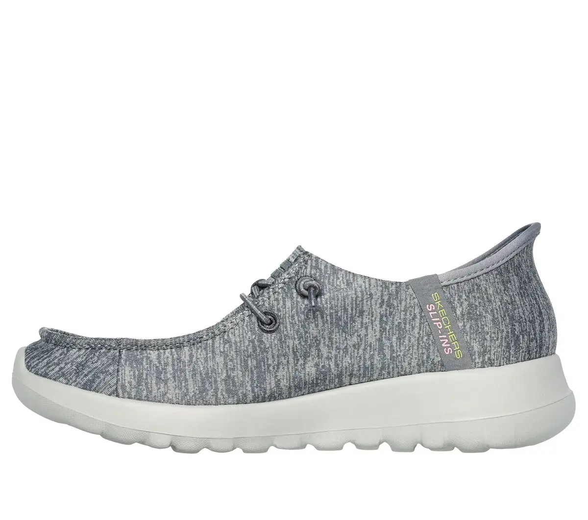 Skechers Slip-ins: GO WALK Joy – Ibis Skechers Slip-ins: GO WALK Joy – Ibis