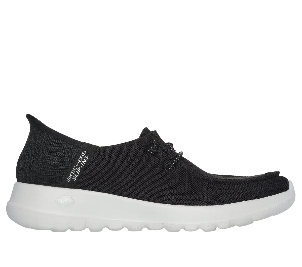 Skechers Slip-ins: GO WALK Joy – Idalis