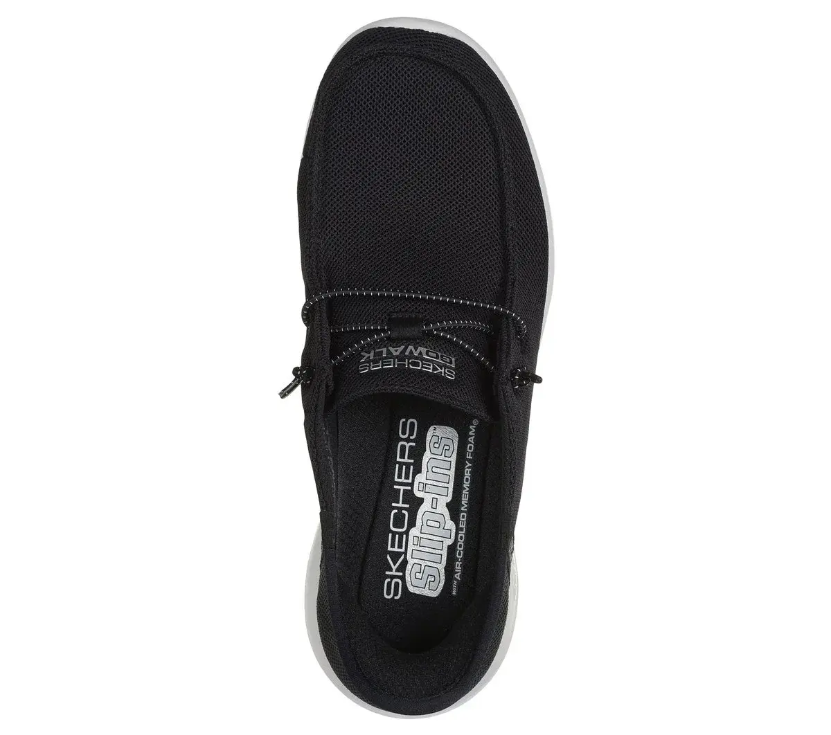 Skechers Slip-ins: GO WALK Joy – Idalis