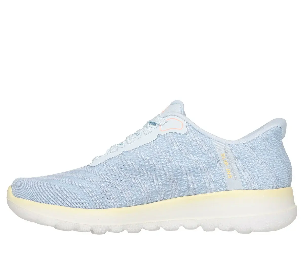 Skechers Slip-ins: GO WALK Joy – Juneau Skechers Slip-ins: GO WALK Joy – Juneau