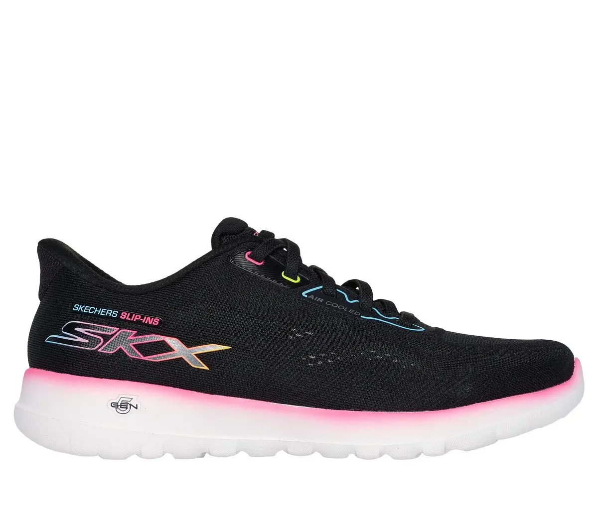Skechers Slip-ins: GO WALK Joy – Lynzee