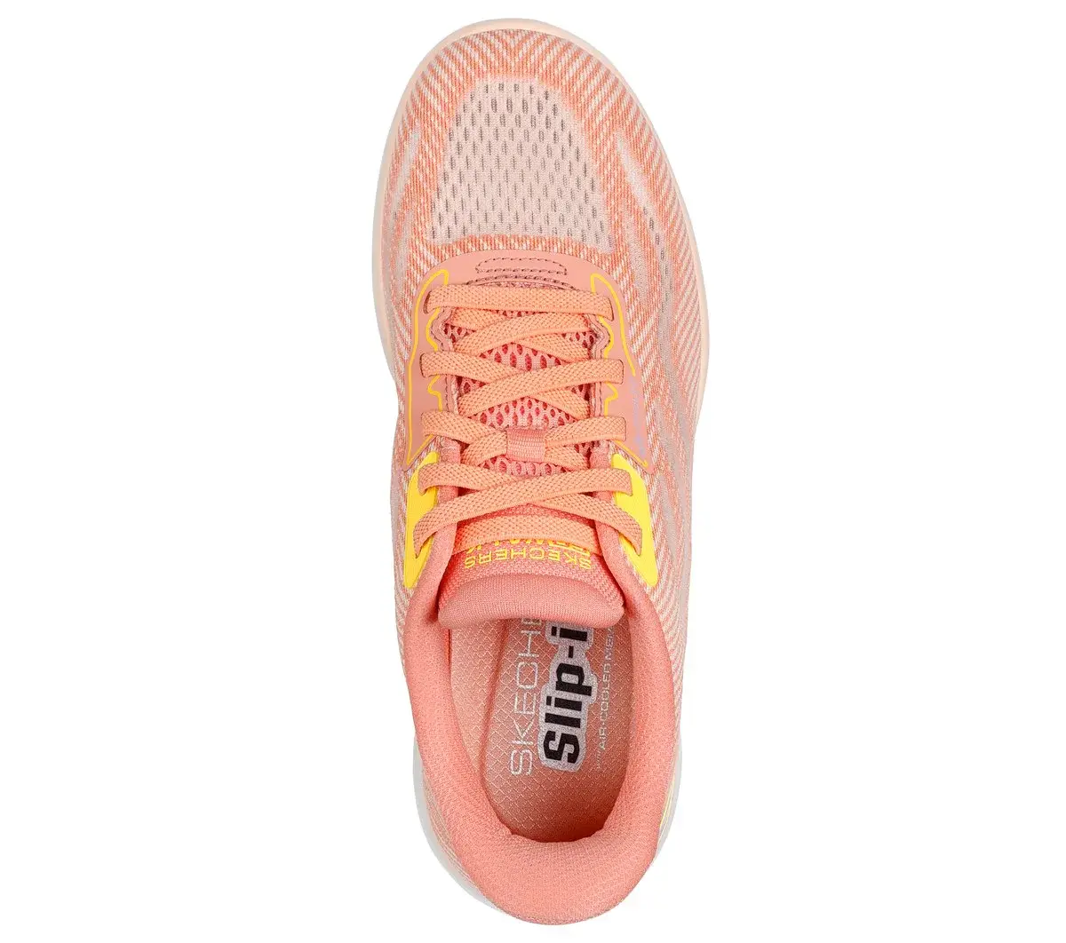 Skechers Slip-ins: GO WALK Joy – Lynzee