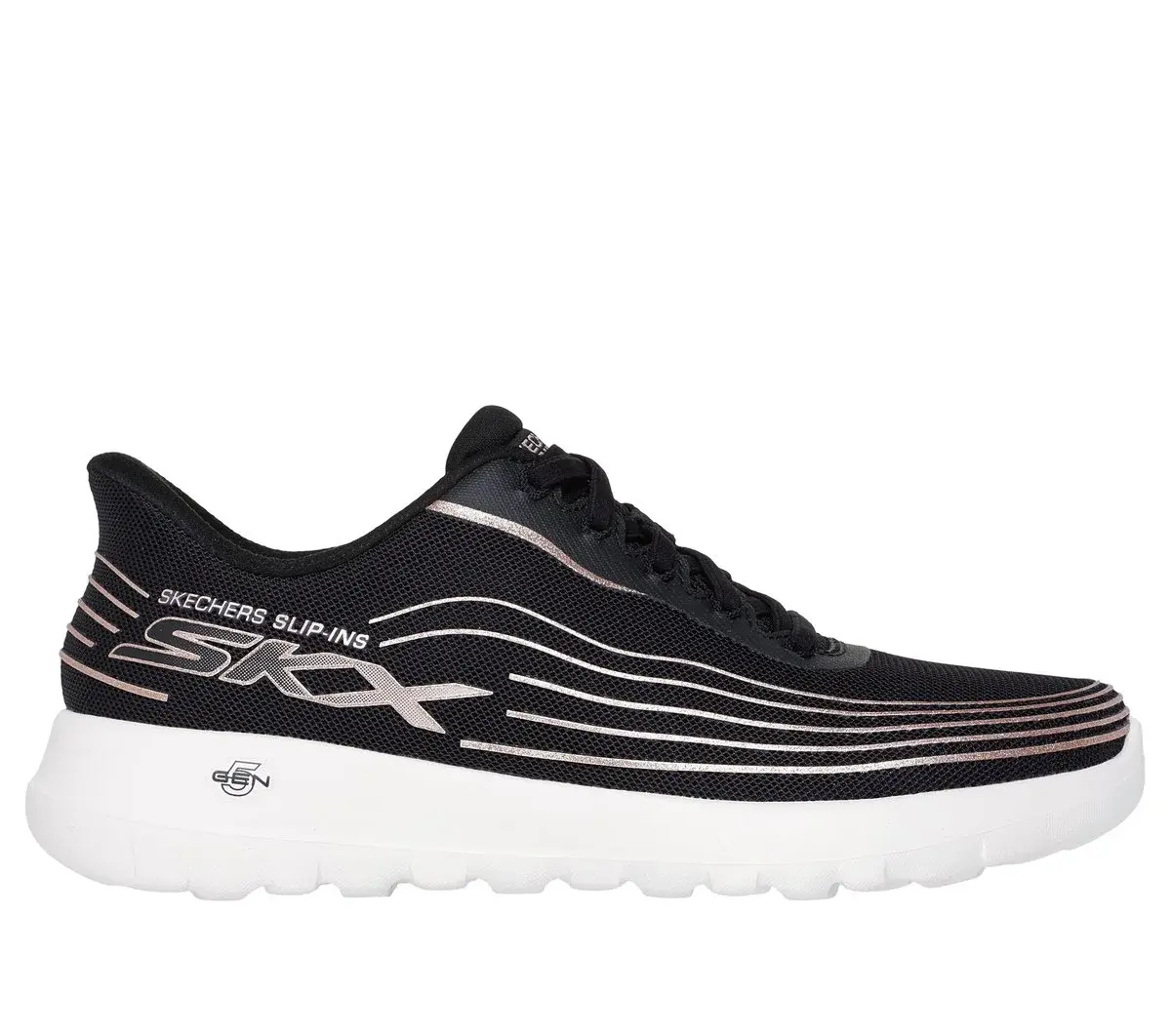 Skechers Slip-ins: GO WALK Joy – Pandora