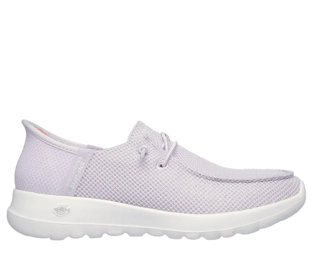 Skechers Slip-ins: GO WALK Joy – Skye