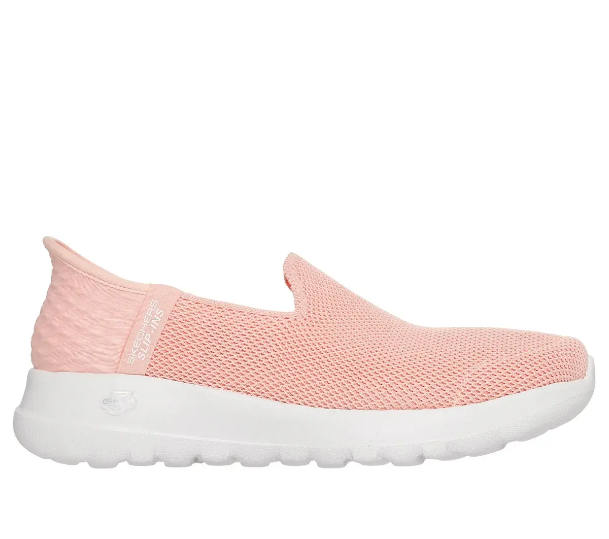 Skechers Slip-ins: GO WALK Joy – Vela