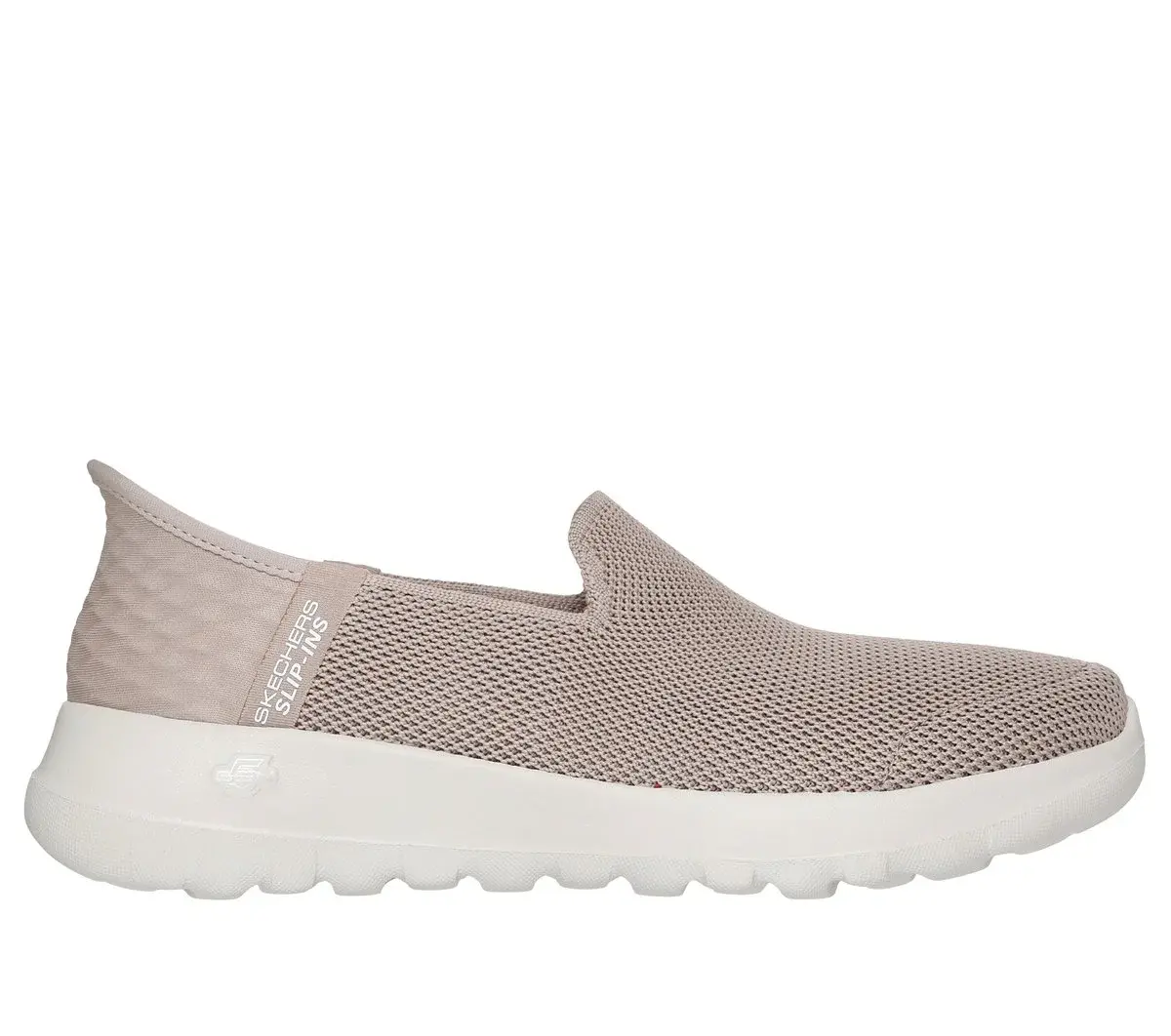Skechers Slip-ins: GO WALK Joy – Vela
