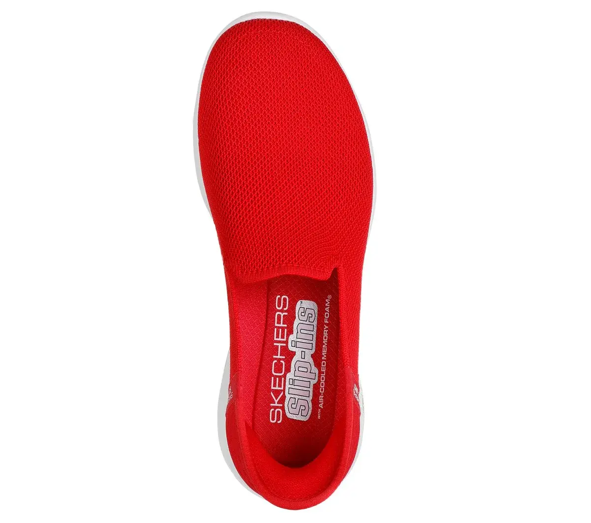 Skechers Slip-ins: GO WALK Joy – Vela
