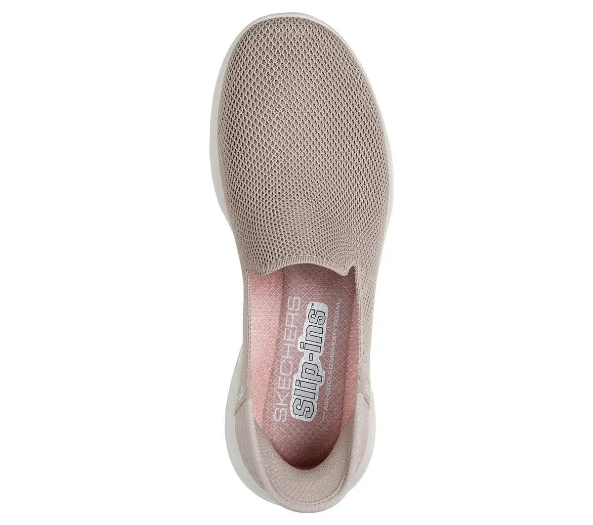 Skechers Slip-ins: GO WALK Joy – Vela