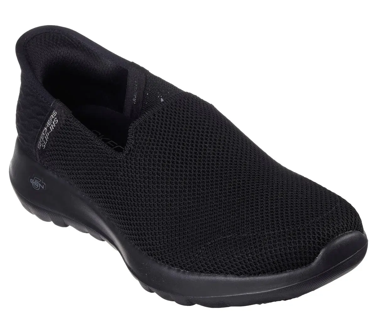 Skechers Slip-ins: GO WALK Joy – Vela Skechers Slip-ins: GO WALK Joy – Vela