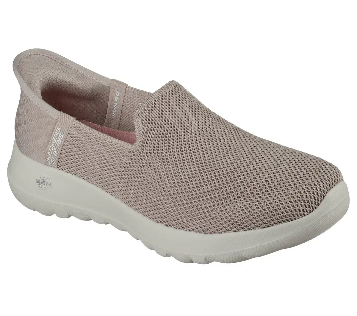 Skechers Slip-ins: GO WALK Joy – Vela Skechers Slip-ins: GO WALK Joy – Vela