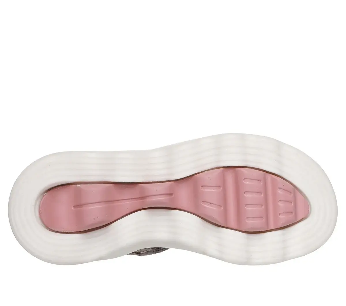 Skechers Slip-ins: GO WALK Massage Fit Sandal – Confetti Sky Skechers Slip-ins: GO WALK Massage Fit Sandal – Confetti Sky