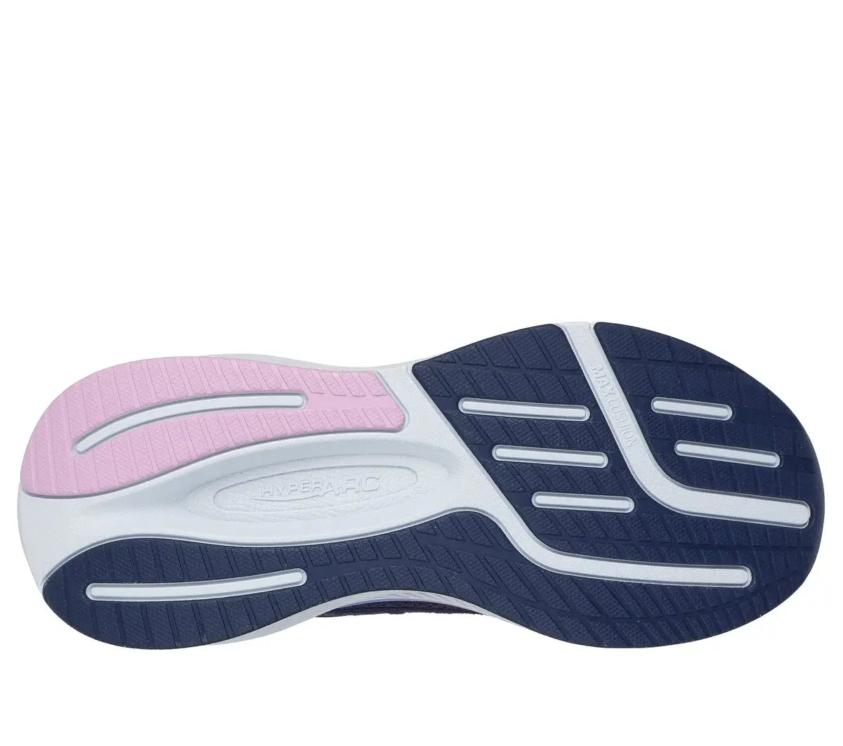 Skechers Slip-ins: GO WALK Max Cushioning Arch Fit – Areena Skechers Slip-ins: GO WALK Max Cushioning Arch Fit – Areena